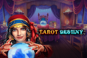 Tarot Destiny